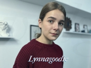 Lynnagoodie