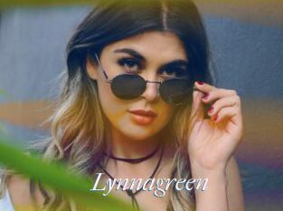 Lynnagreen