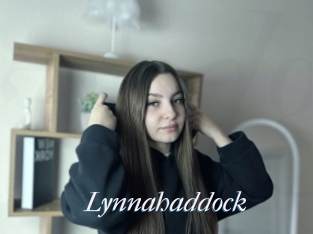 Lynnahaddock