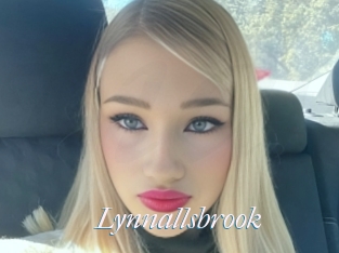 Lynnallsbrook