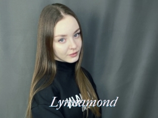 Lynnamond