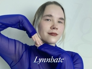 Lynnbate