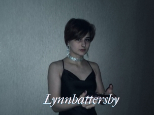 Lynnbattersby