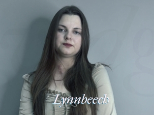 Lynnbeech