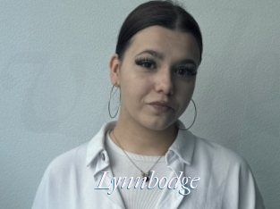 Lynnbodge