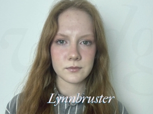 Lynnbruster