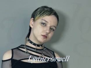 Lynncroswell