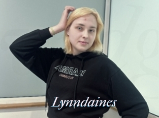 Lynndaines