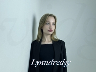 Lynndredge