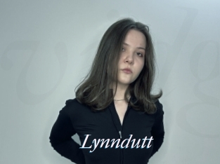 Lynndutt