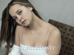 Lynnebouler