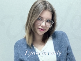 Lynnebready