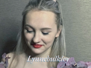 Lynnebulkley