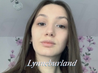 Lynneburland
