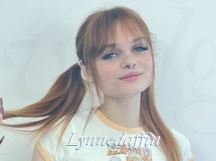 Lynnedaffin