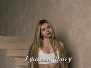 Lynnedanbury