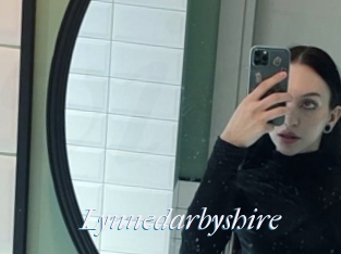 Lynnedarbyshire