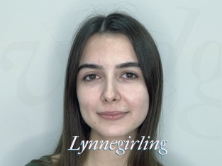 Lynnegirling