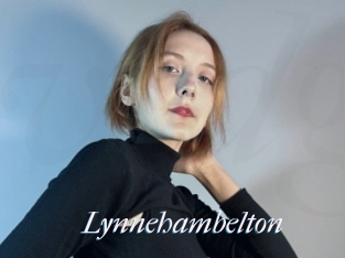 Lynnehambelton