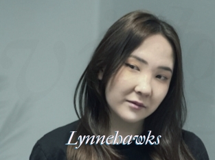 Lynnehawks