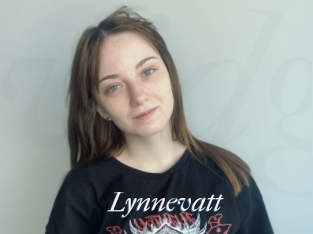 Lynnevatt