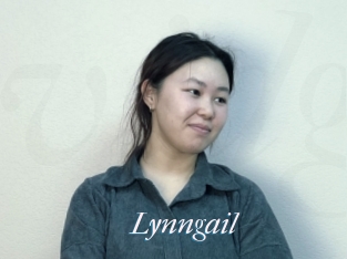 Lynngail