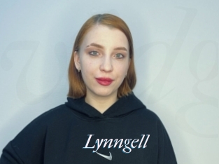 Lynngell