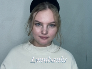 Lynnhanks
