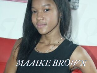 MAAIKE_BROWN
