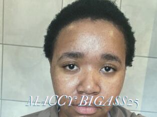 MACCY_BIGASS25