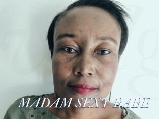 MADAM_SEXY_BABE