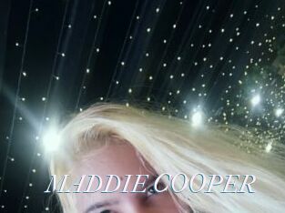 MADDIE_COOPER