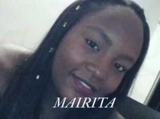 MAIRITA