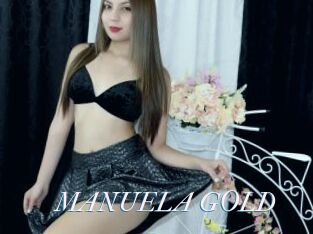 MANUELA_GOLD