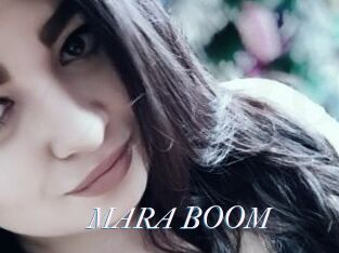 MARA_BOOM