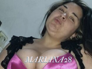MARIANA28