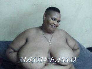 MASSIVEASSSX