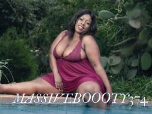 MASSIVEBOOOTY374