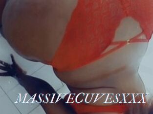 MASSIVECUVESXXX