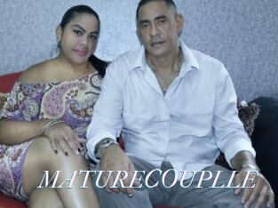 MATURECOUPLLE