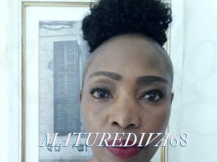 MATUREDIVA68