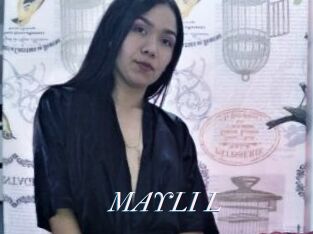 MAYLI_L