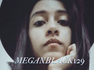 MEGANBLACK129