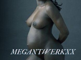 MEGANTWERKXX