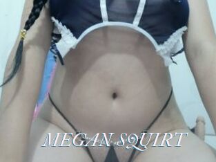 MEGAN_SQUIRT