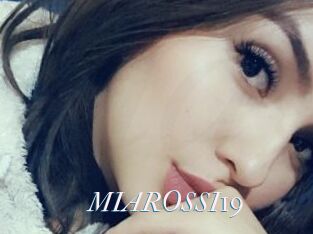 MIAROSSI19