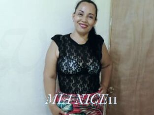 MIA_NICE11