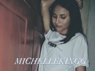 MICHELLEKINGG