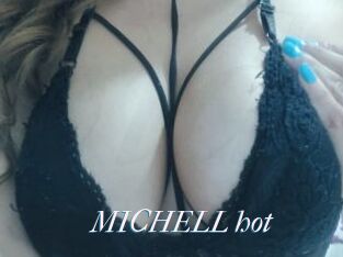 MICHELL_hot