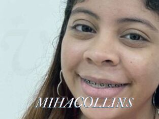 MIHACOLLINS
